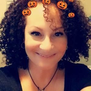 Meet your Posher, Sondra